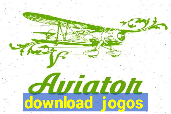 download jogos vorazes em chamas legendado